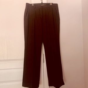 Women’s Dress Pants